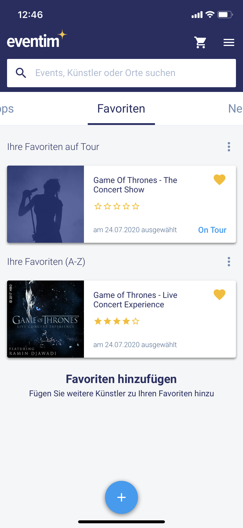 Game Of Thrones Staffel 7 Wann Game Of Thrones Staffel 7 Wann