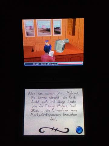 Bild zum Beitrag