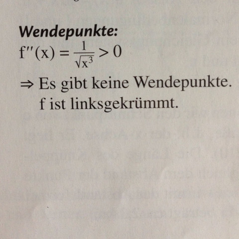 Wann hat man eine beziehung Wann hat man eine beziehung