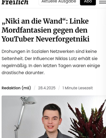 Bild zum Beitrag