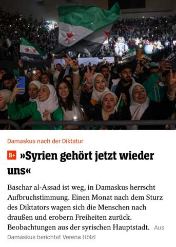 Bild zum Beitrag