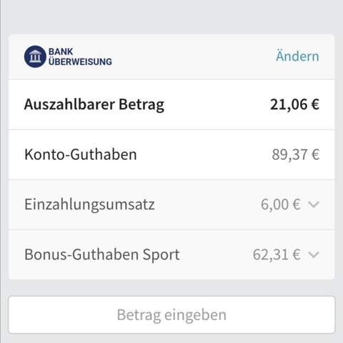 Bild zum Beitrag