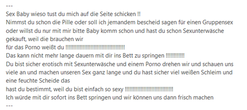 Wann Kann Ich Jemanden Wegen Sexueller Belastigung Anzeigen Polizei Anzeige Sexuelle Belastigung