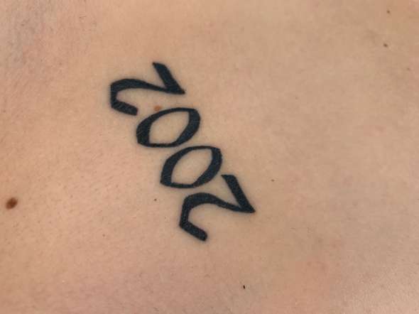Wann Kann Ich Mit Meinem Frisch Gestochenen Tattoo Schwimmen Gehen Sommer Tattoopflege