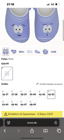 Bild zum Beitrag