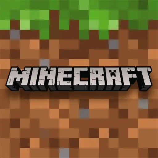 Wann kommt das MInecraft 1.21.0 update? (Minecraft Java Edition, Mojang, Minecraft Bedrock Edition)