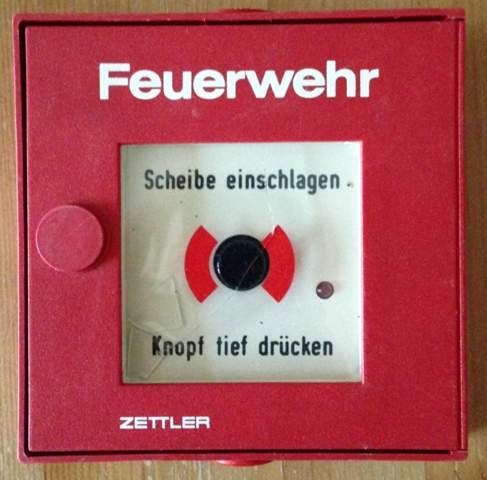 Bild zum Beitrag