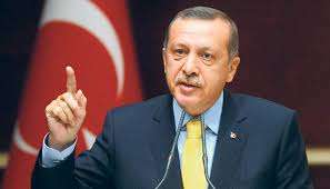 Wann Kann Die Turkei Der Eu Beitreten Politik Europa