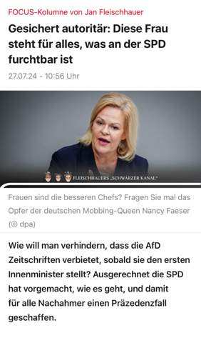 Bild zum Beitrag
