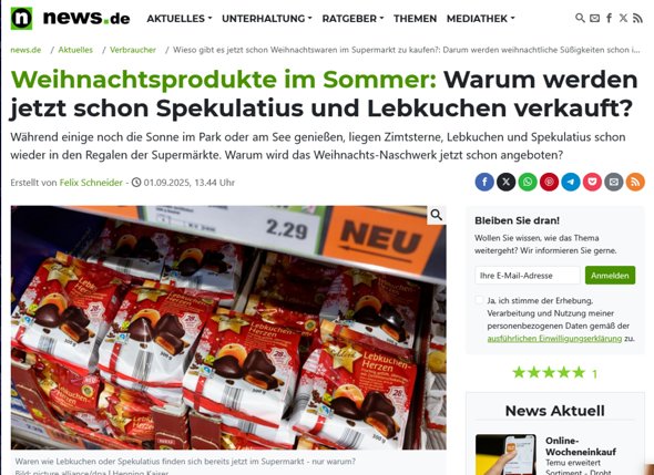 Bild zum Beitrag