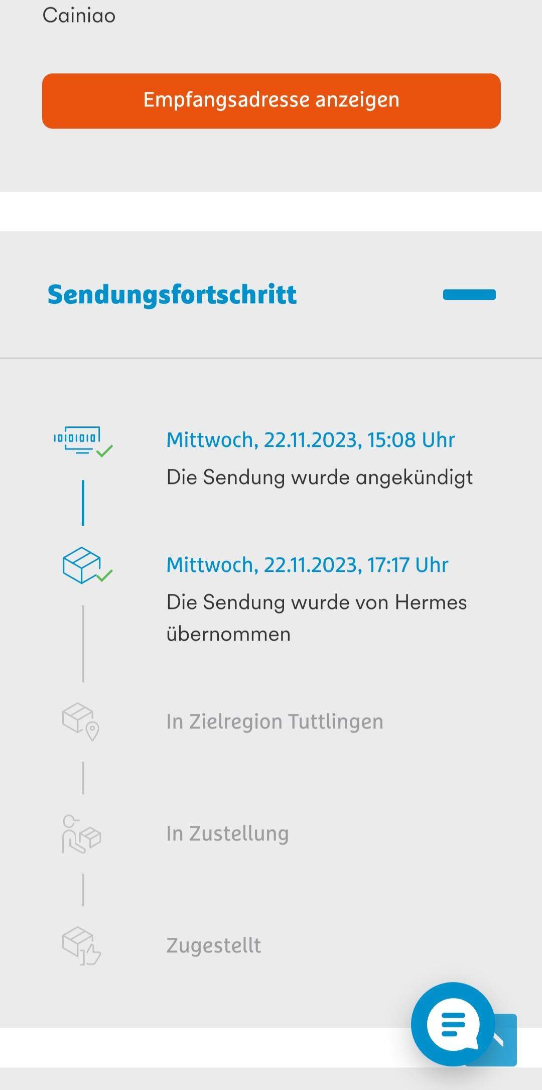 Genius Bestellung Kommt Nicht