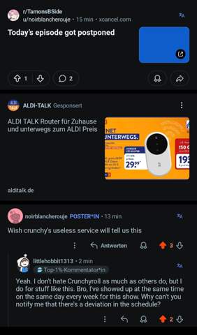 Bild zum Beitrag