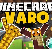 Online beziehung Online beziehung