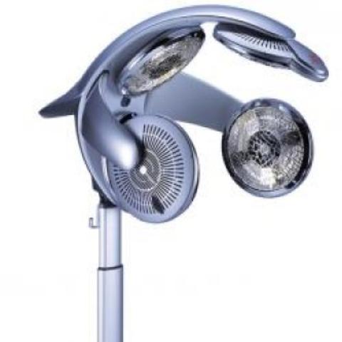 wann kommt welche trockenhaube zum