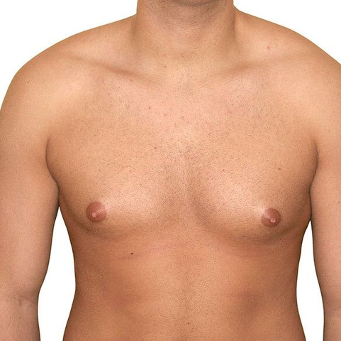 So sieht mein Bauch momentan ungefähr aus - (Sport, abnehmen, Muskeln)
