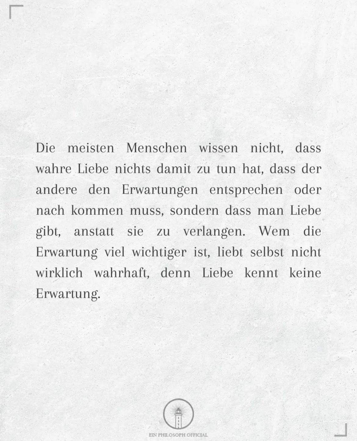 Wann liebt man den Partner wirklich und ist nicht nur verliebt, wie ...