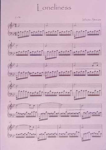 Wann mass ich das pedal benutzen? (Musik, Klavier)