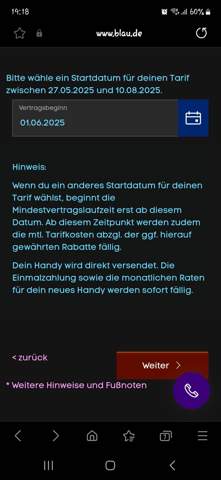 Bild zum Beitrag