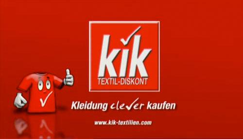 Bei Kik Steht Nur S