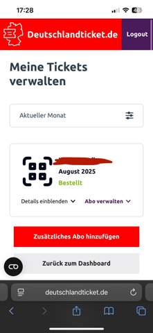 Bild zum Beitrag