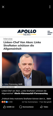 Bild zum Beitrag