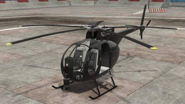 Wann Spawnt In Gta Online Der Buzzard Heli Gta V Wann Spawnt In Gta Online Der Buzzard Heli Gta V