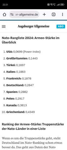Bild zum Beitrag