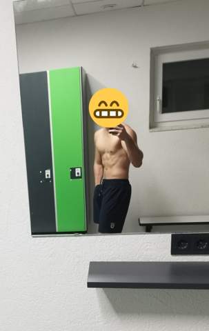 Bild zum Beitrag