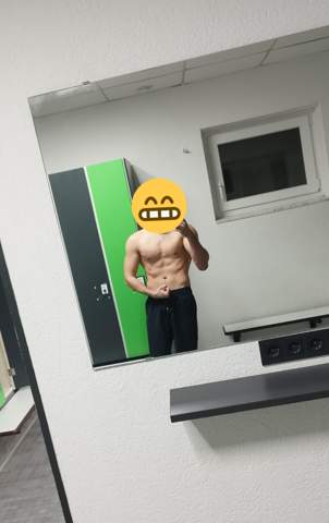 Bild zum Beitrag