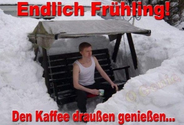 Wann War Ostern 2019 Wann War Ostern 2019