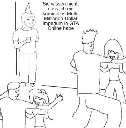 Bild zum Beitrag