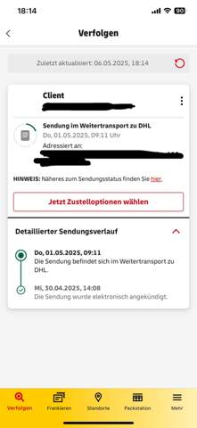 Bild zum Beitrag