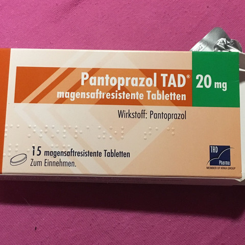 Pantoprazol Die Meistgelesenen Fragen Pantoprazol Die Meistgelesenen Fragen