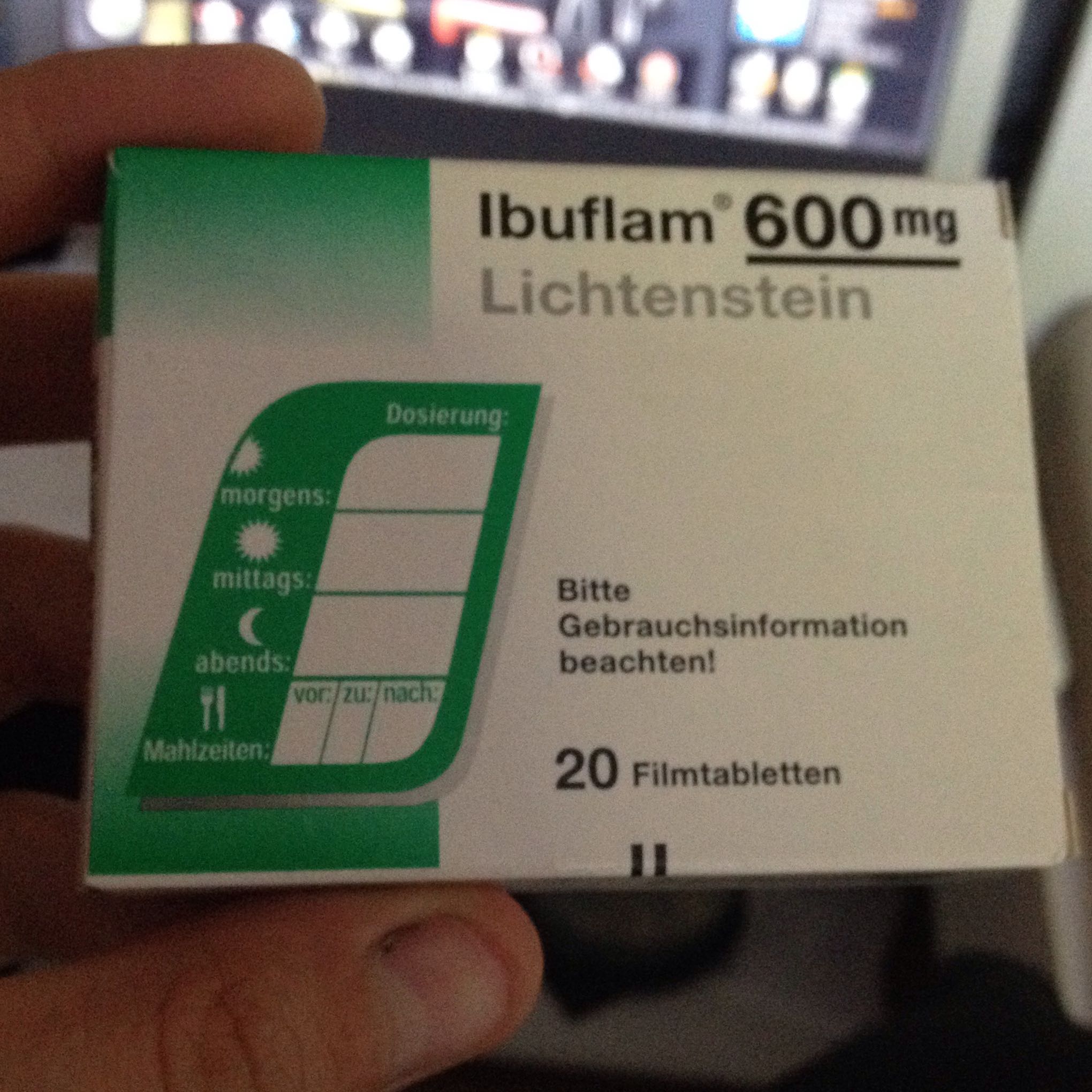 Wann Wirkt Und Wie Lange Wirkt Das Medikament Medikamente Wann Wirkt Und Wie Lange Wirkt Das Medikament Medikamente