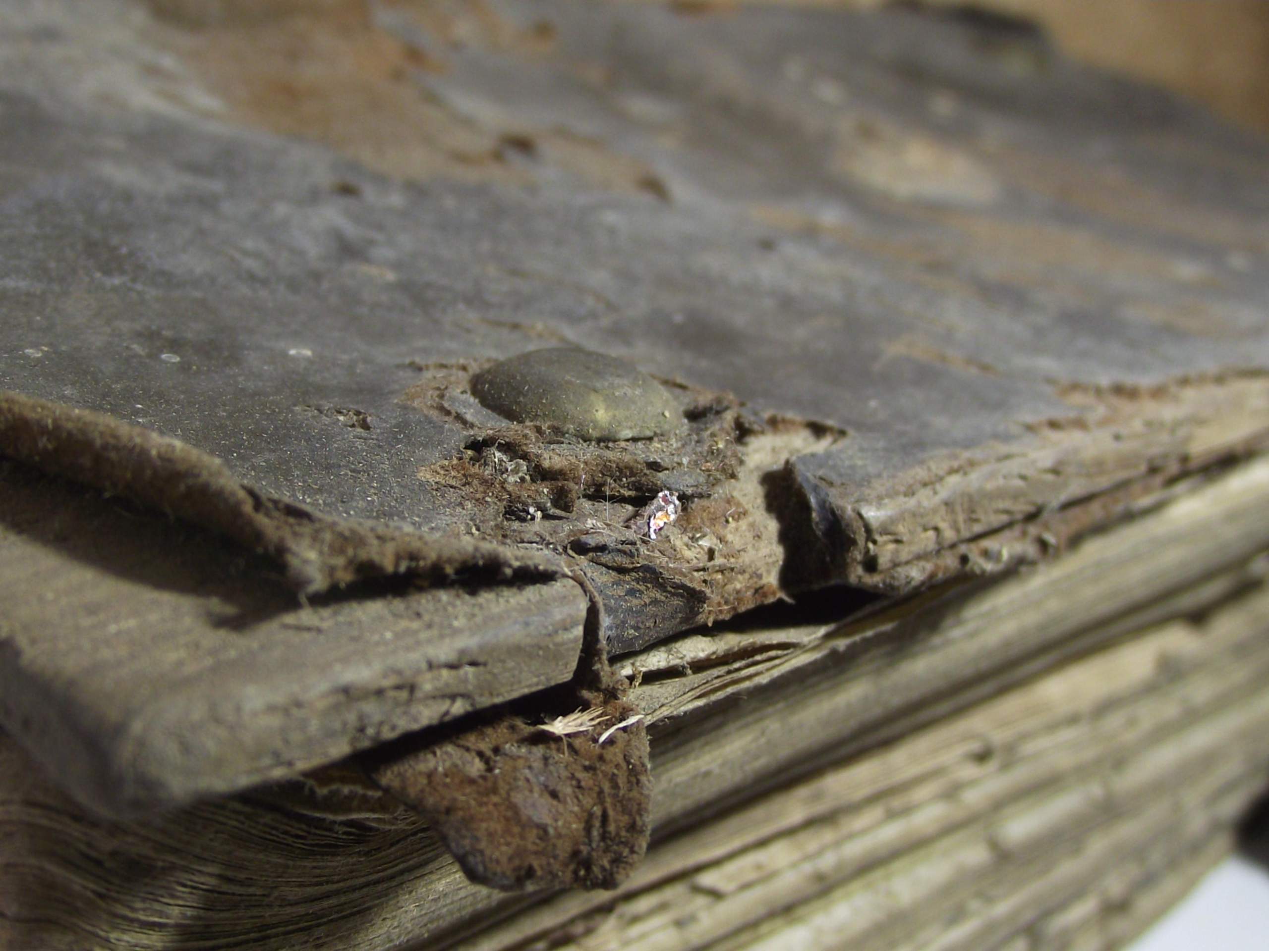 Wann wurden die Buchstaben Ä, Ö, Ü ins deutsche Alphabet eingeführt ...