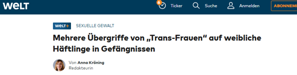 Bild zum Beitrag