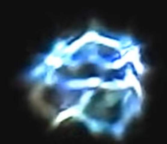 Warum flackern Sterne? Die Maus erklärt es! Warum flackern Sterne? Die Maus erklärt es!