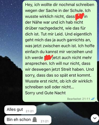 Bild zum Beitrag