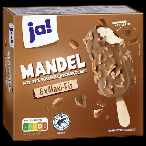 Bild zum Beitrag