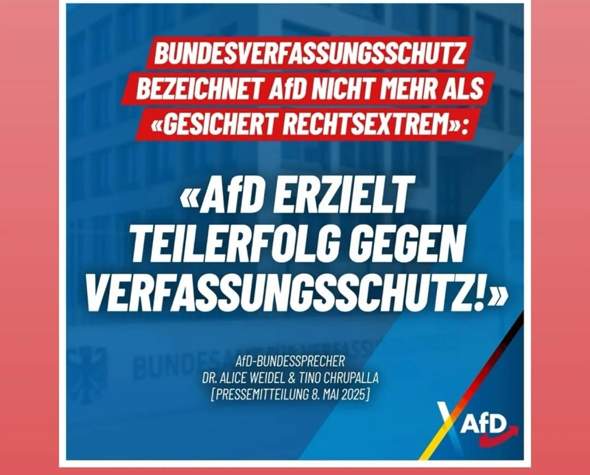 Bild zum Beitrag