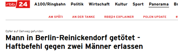 Bild zum Beitrag