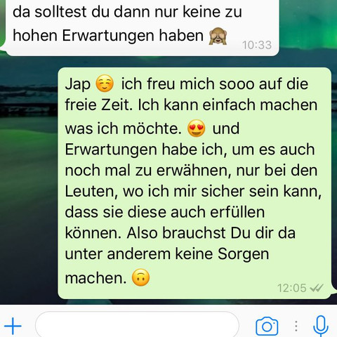 Download Keine erwartungen haben For Android Keine Erwartungen Haben