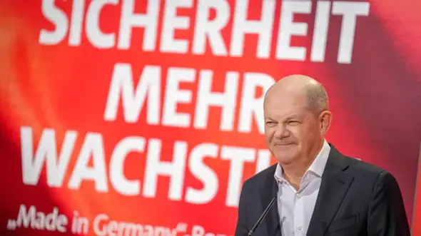 Bild zum Beitrag