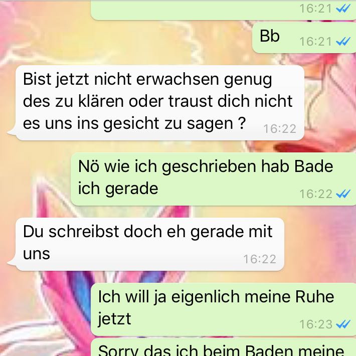 Wie Besorge Ich Es Meiner Freundin Richtig