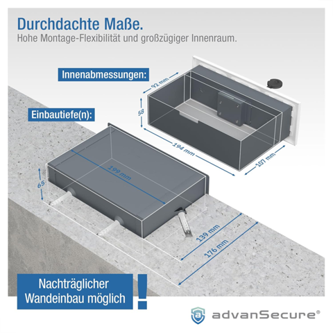 Bild zum Beitrag