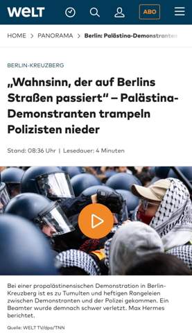 Bild zum Beitrag