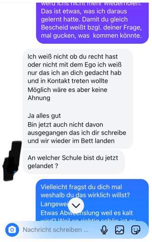 Bild zum Beitrag