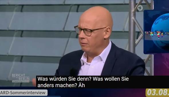 Bild zum Beitrag