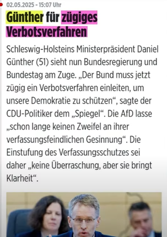 Bild zum Beitrag
