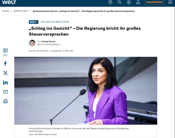 Bild zum Beitrag
